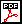 PDF-Datei